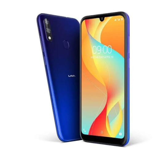 Promoting Lava Mobiles Through Strategic Educational Content On Quora