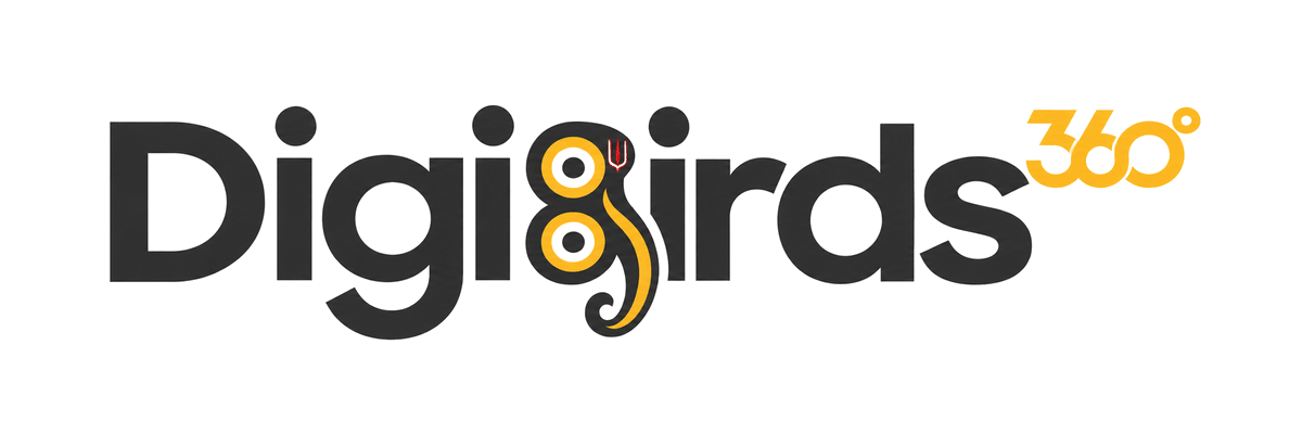 Digibirds360