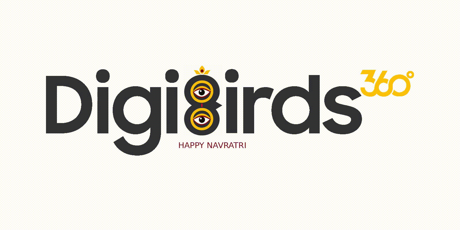 DigiBirds360