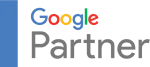 Google Partner