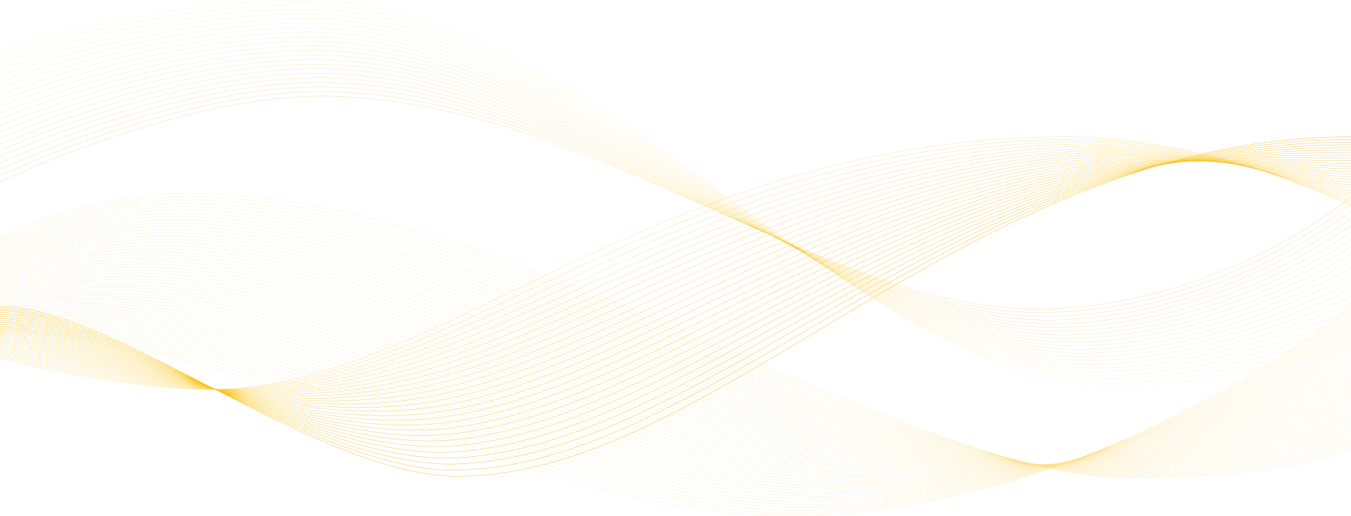 Service illustration