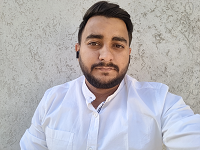 Vishesh