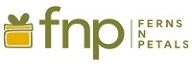 Fnp Logo