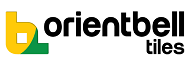 orientbell Logo