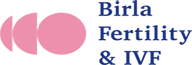 birla ivf Logo