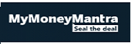 my money mantra Logo