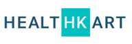 Health Kart Logo