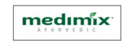 Medimix Ayurveda Logo