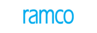 Ramco Logo