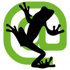 Screaming Frog SEO