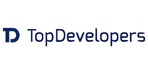 TopDevelopers