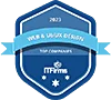 ITFirms — Web & UI/UX Design Top Company 2023
