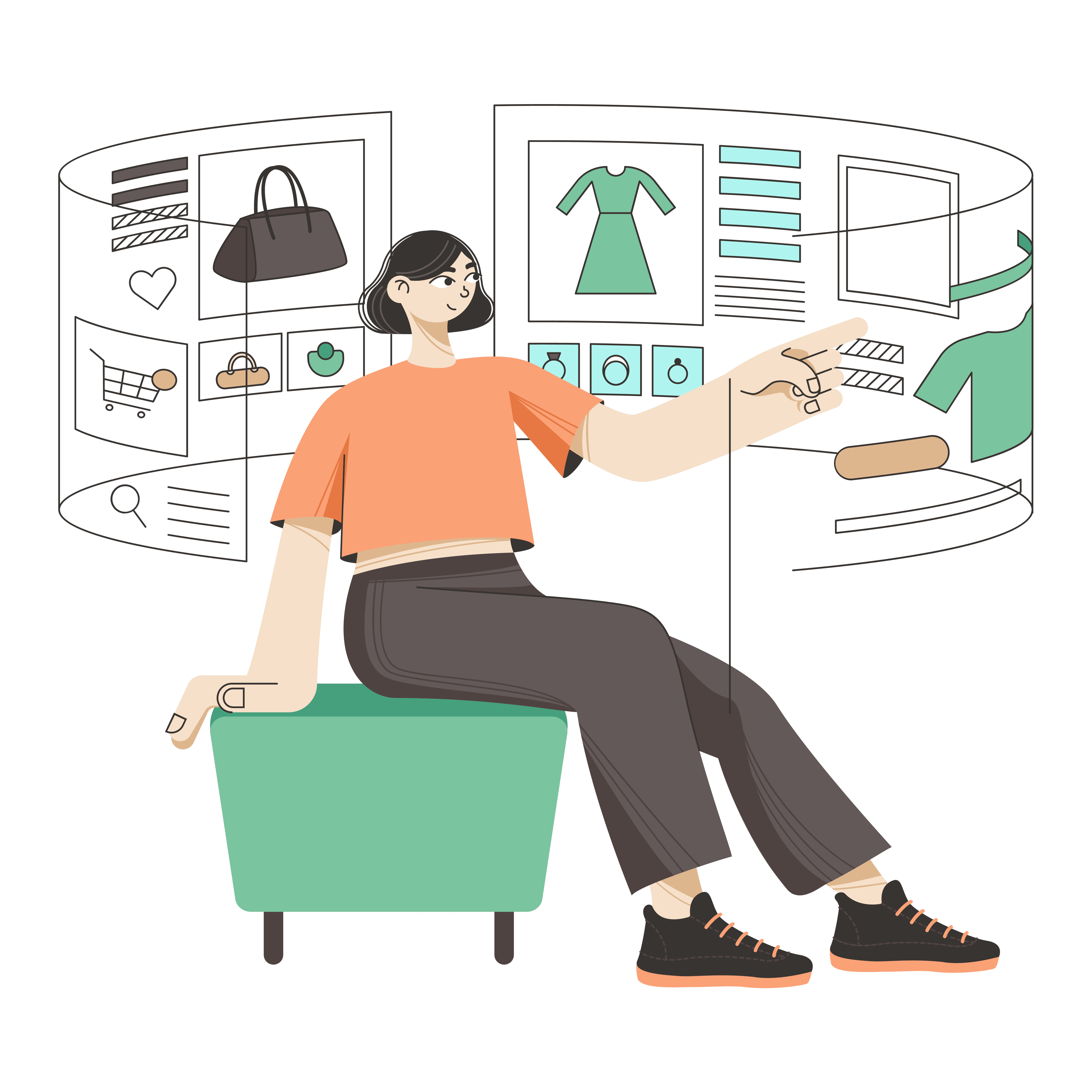 Automotive Marketing