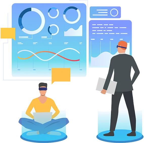 Automotive Marketing