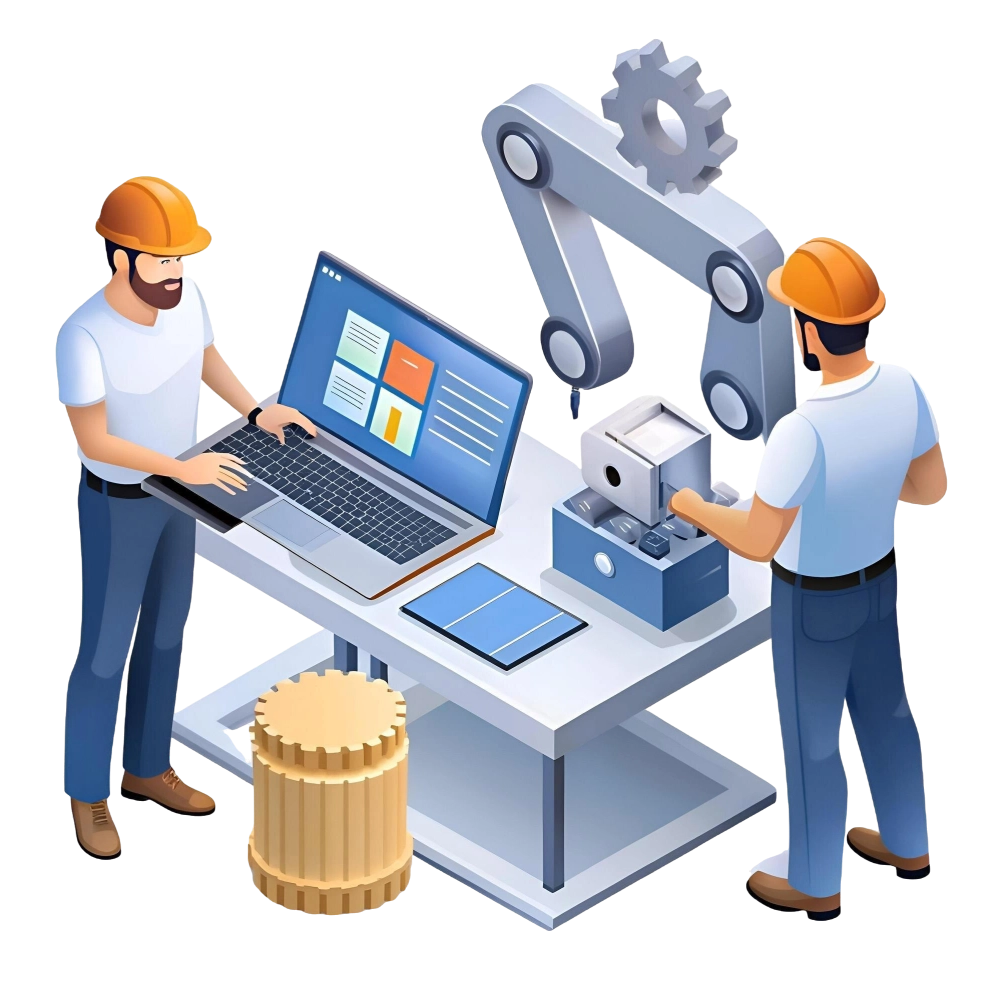 Automotive Marketing