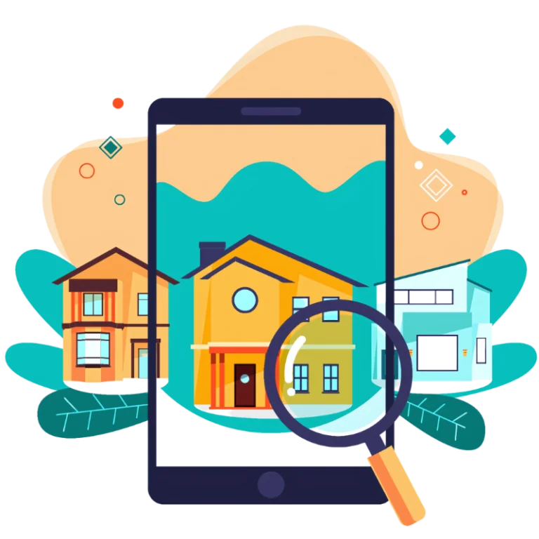 Automotive Marketing