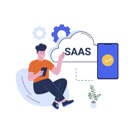 Automotive Marketing