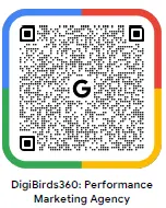 Google QR
