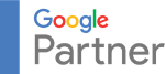 Googlepartner