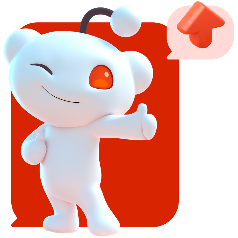 industry Digital Marketing