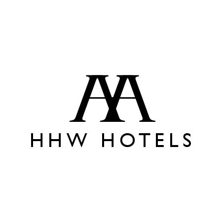 HHW Hotels