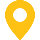 address hospital seo