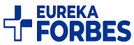 Eureka Forbes
