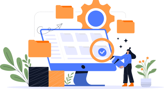 quora Marketing services 