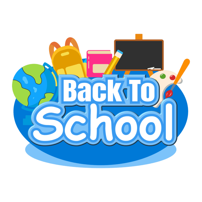 BFSI Digital Marketing