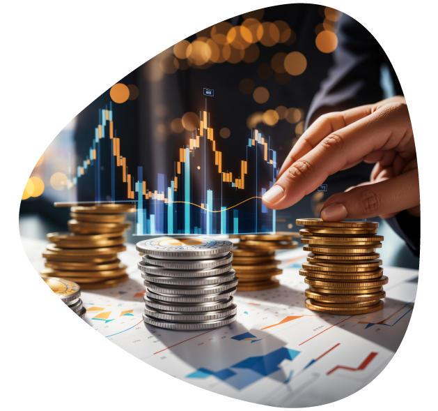 BFSI Digital Marketing