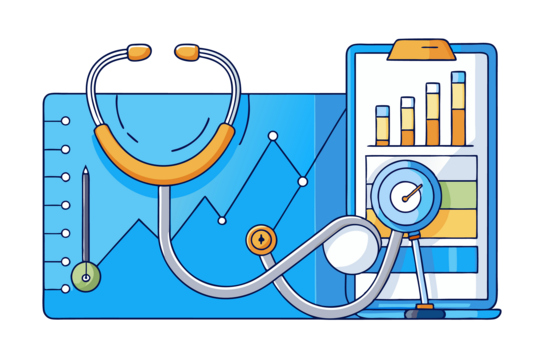 industry Digital Marketing