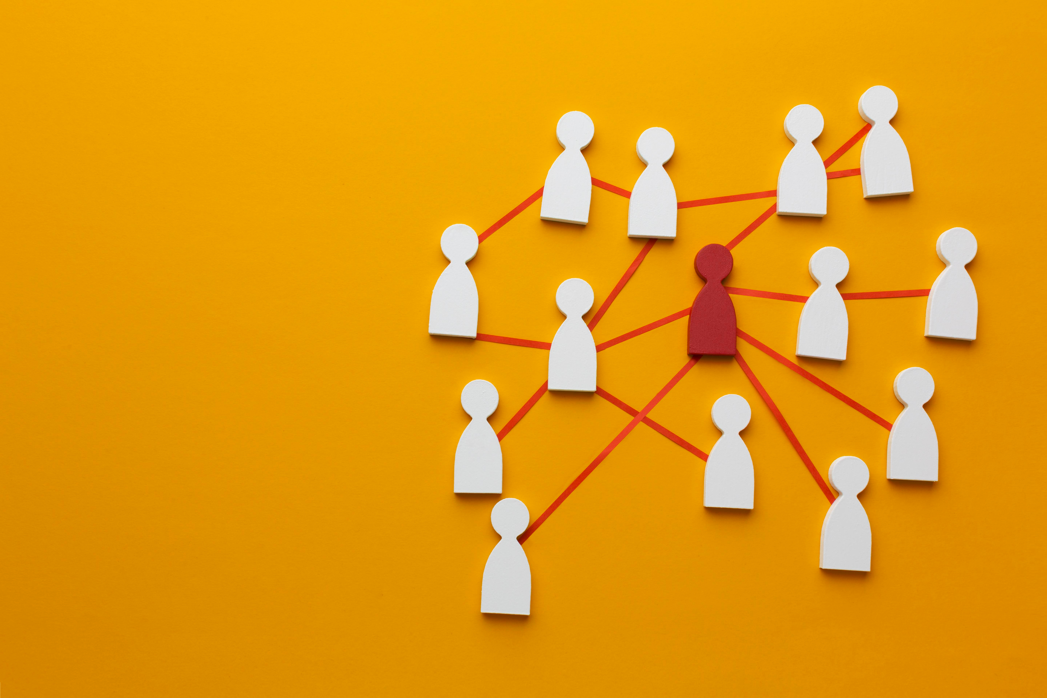 Paid Advertising Services