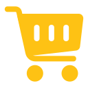 Search Engine Optimization (SEO)