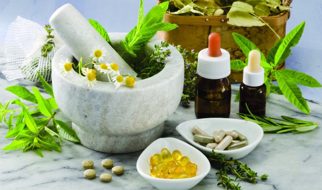 Year-Long SEO Transformation for Ayurvedic Hospital