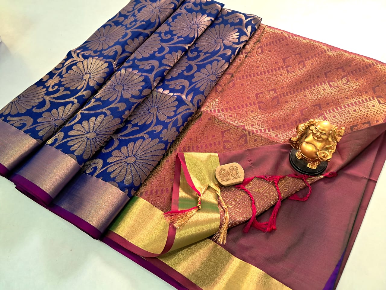 Reviving E-Commerce Excellence: A Google Update Recovery Journey to 1 Million+ Search Volume in Top 10 for Apparel Platform