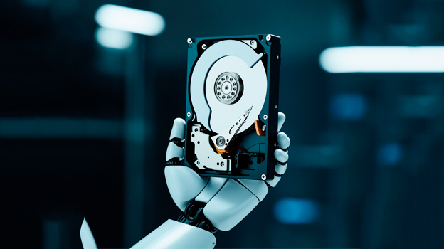 SEO Success: 360.53% Increase in Organic Traffic and 180% Rise in GMB Calls