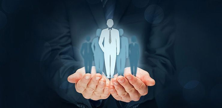 Emeritus India — Executive Education Platform