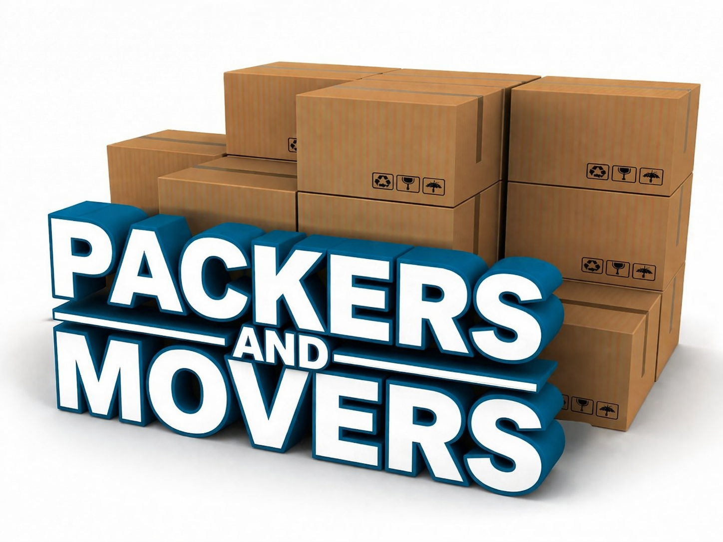 Transforming Online Reputation Across 3 Cities Through Strategic ORM Execution for a Leading Packers & Movers Brand