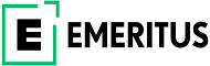 Emeritus